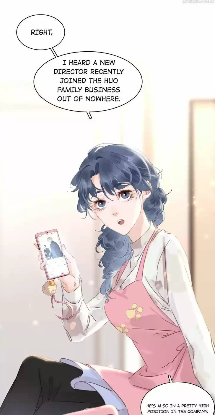 Don't Be Soft Rice Man Ch.020