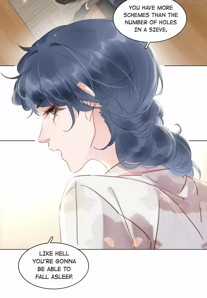 Don't Be Soft Rice Man Ch.020