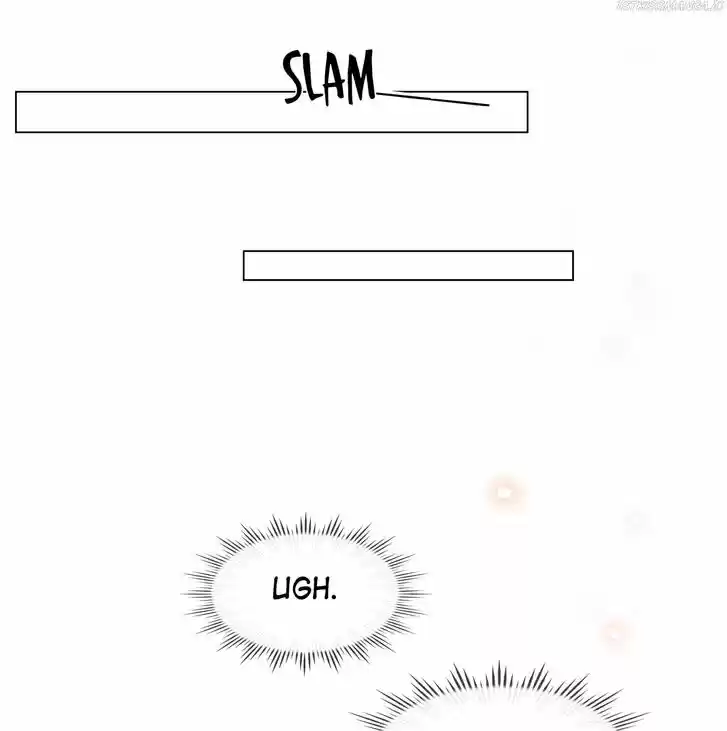 Don't Be Soft Rice Man Ch.020