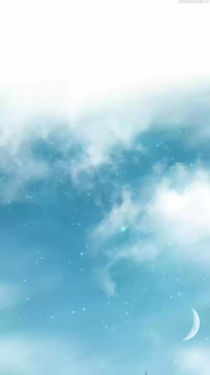 Don't Be Soft Rice Man Ch.020