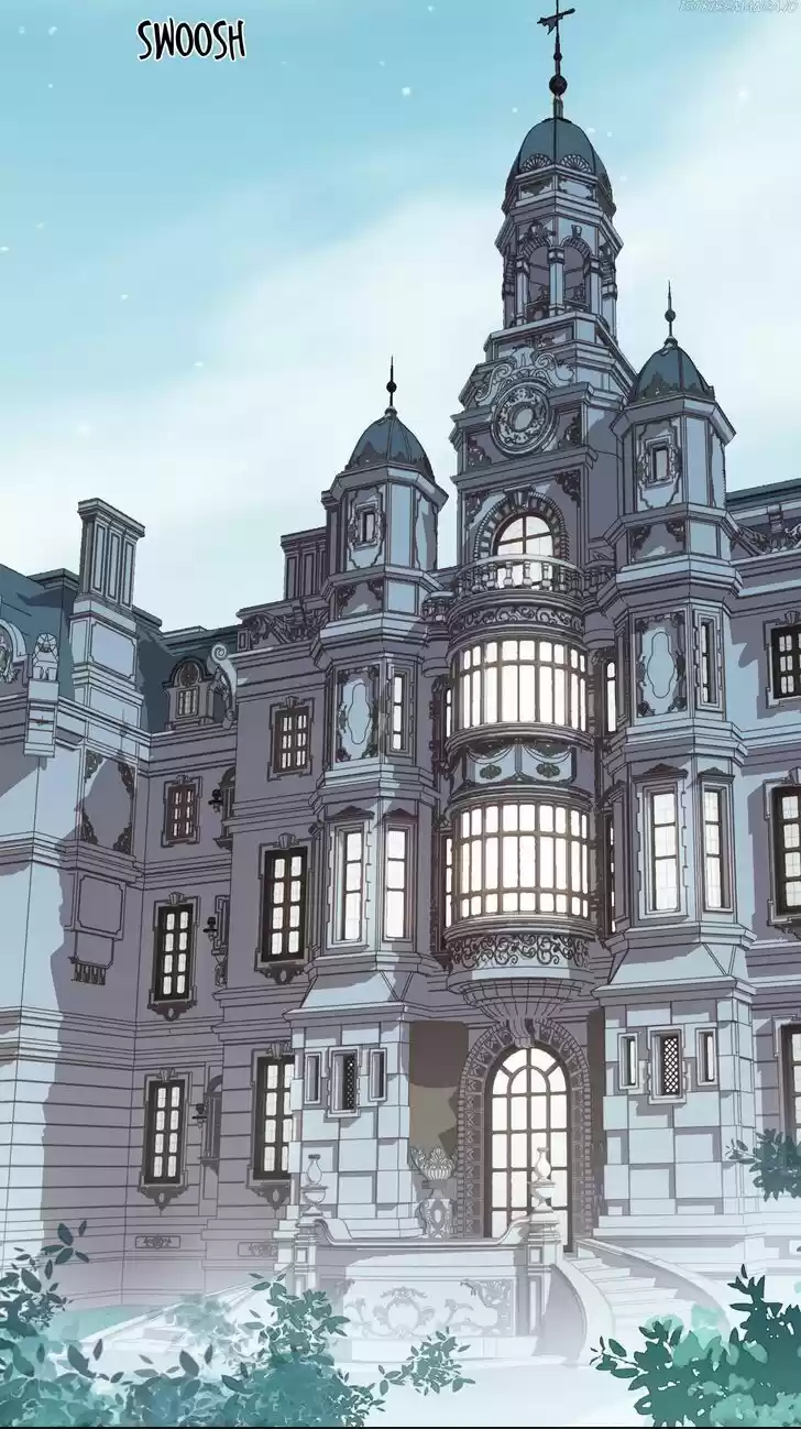 Don't Be Soft Rice Man Ch.020