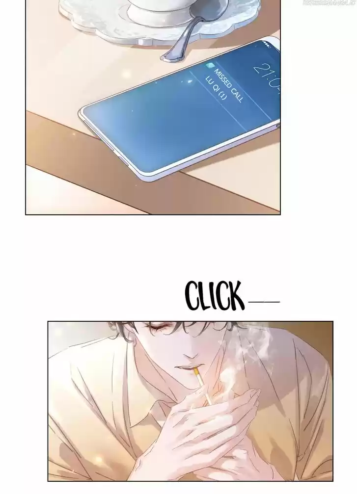 Don't Be Soft Rice Man Ch.020