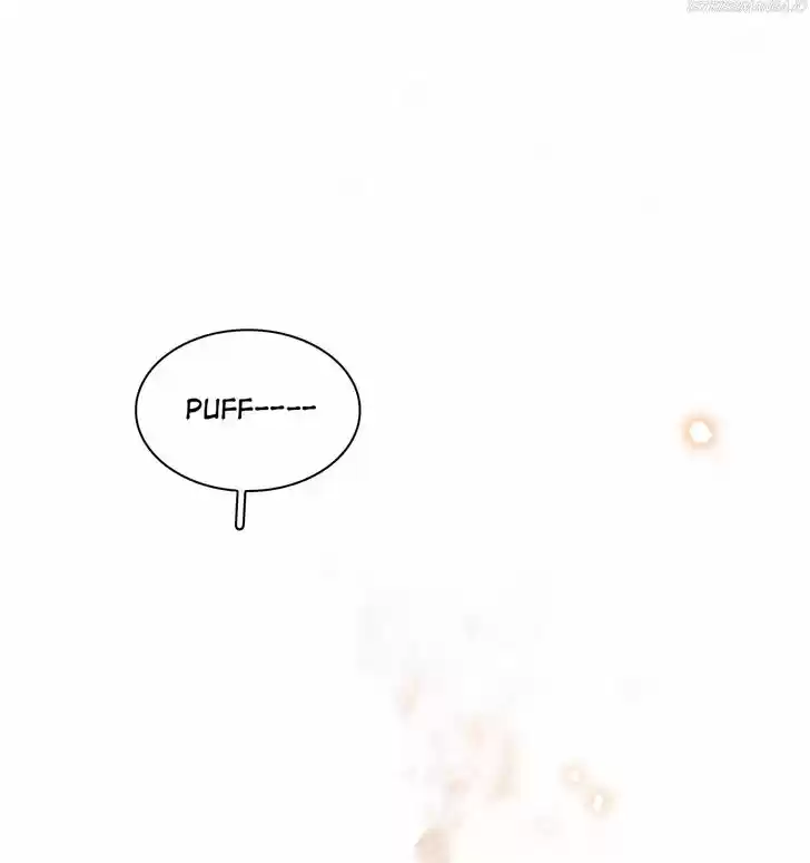 Don't Be Soft Rice Man Ch.020