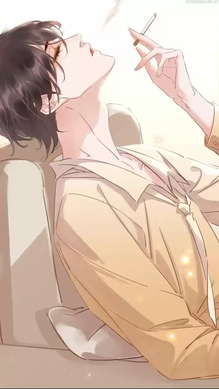 Don't Be Soft Rice Man Ch.020