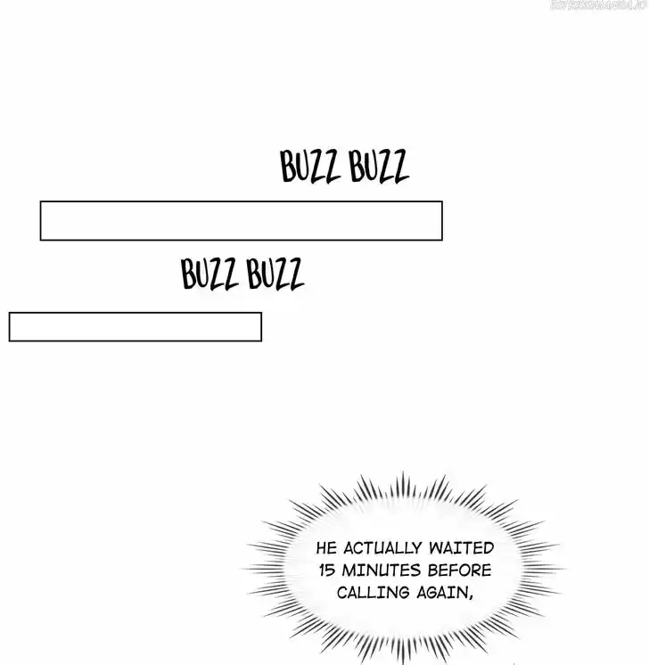 Don't Be Soft Rice Man Ch.020