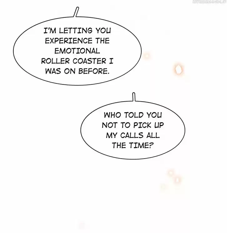 Don't Be Soft Rice Man Ch.020