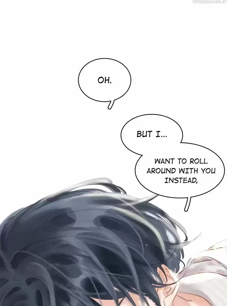 Don't Be Soft Rice Man Ch.020