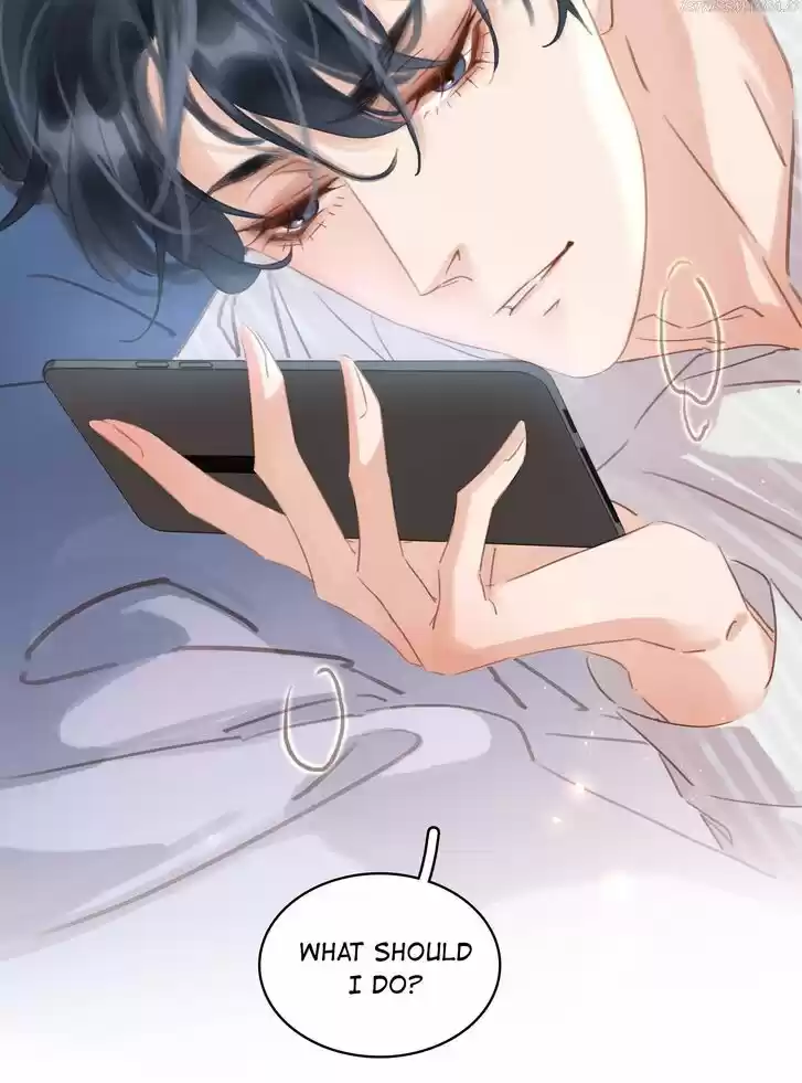 Don't Be Soft Rice Man Ch.020