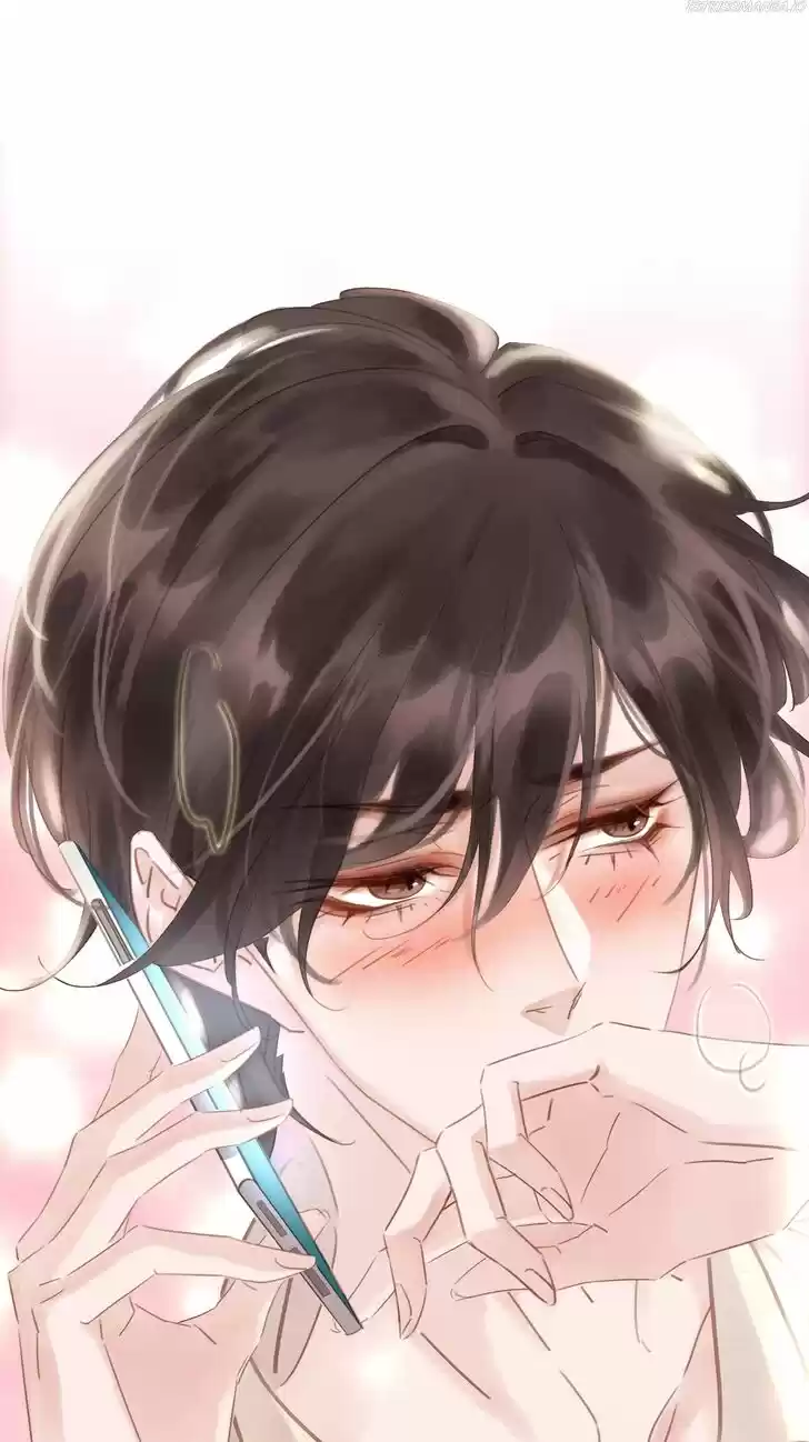 Don't Be Soft Rice Man Ch.020