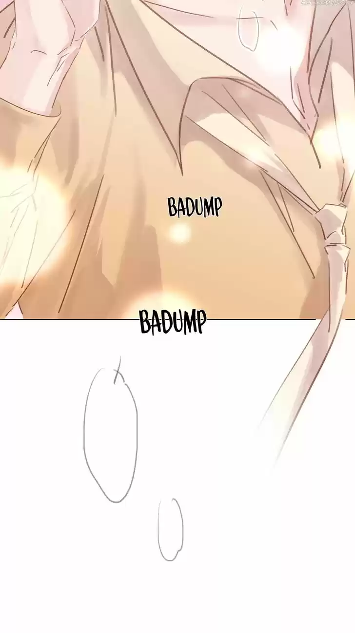 Don't Be Soft Rice Man Ch.020