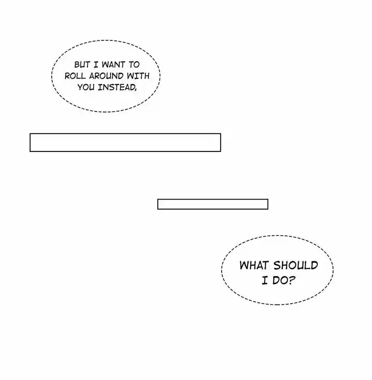 Don't Be Soft Rice Man Ch.021