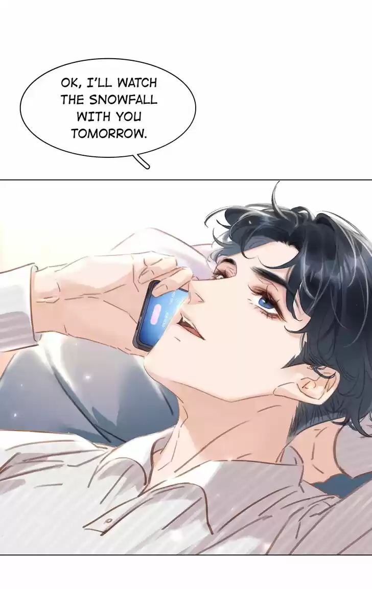 Don't Be Soft Rice Man Ch.021