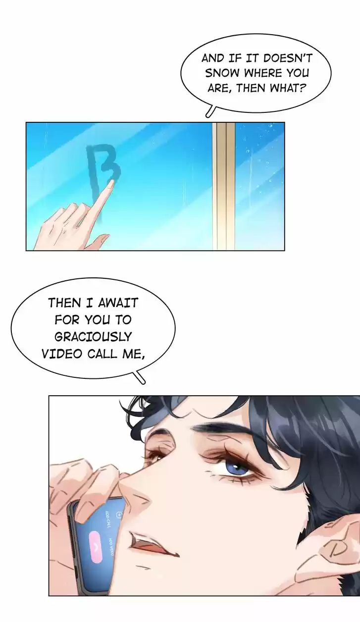 Don't Be Soft Rice Man Ch.021