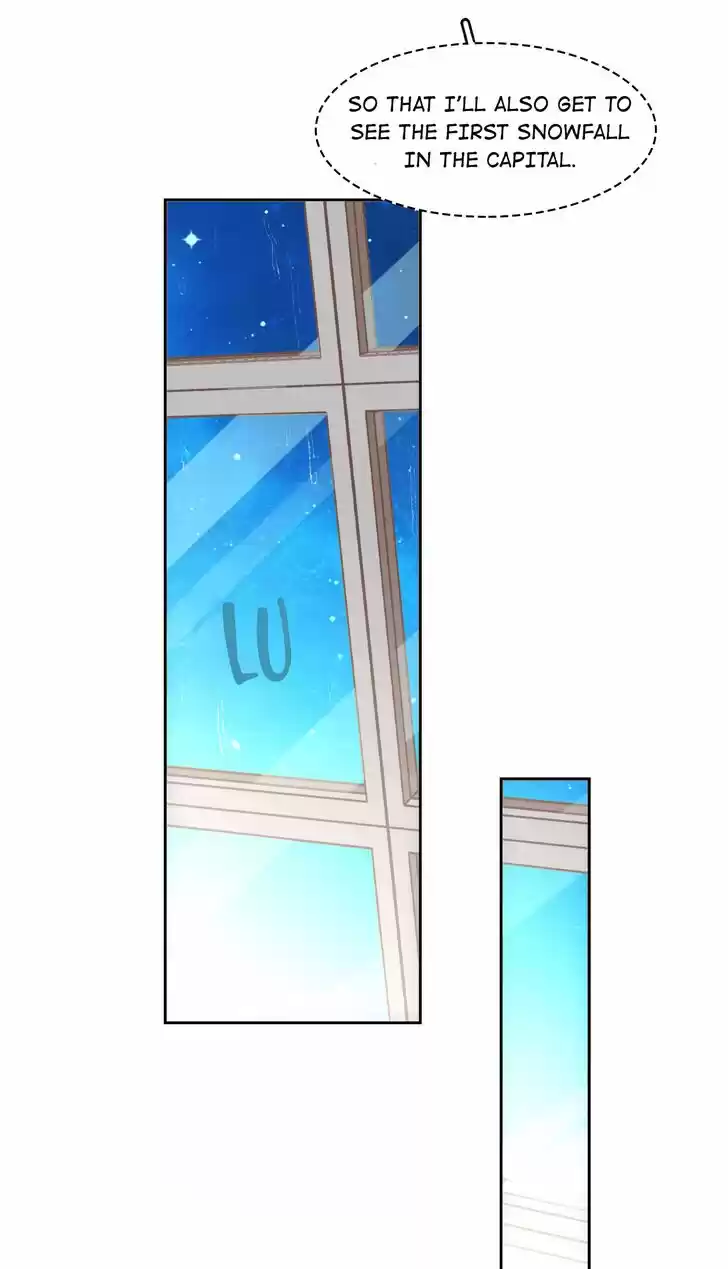 Don't Be Soft Rice Man Ch.021