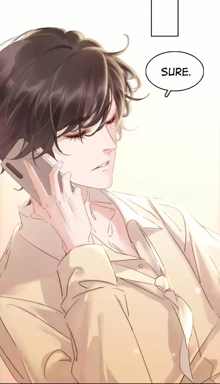 Don't Be Soft Rice Man Ch.021