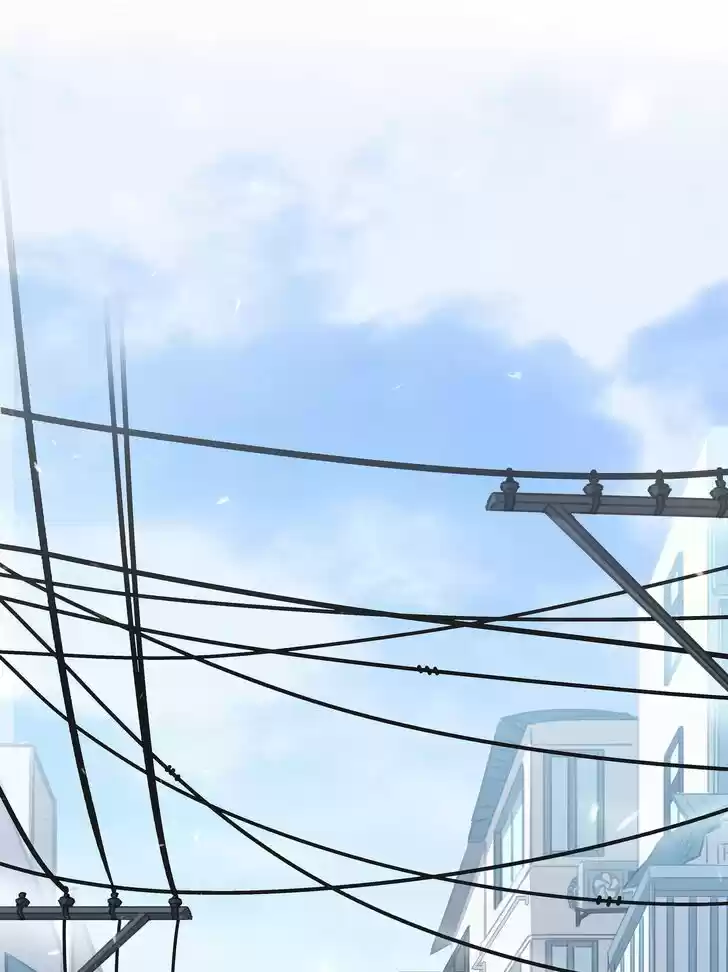 Don't Be Soft Rice Man Ch.021