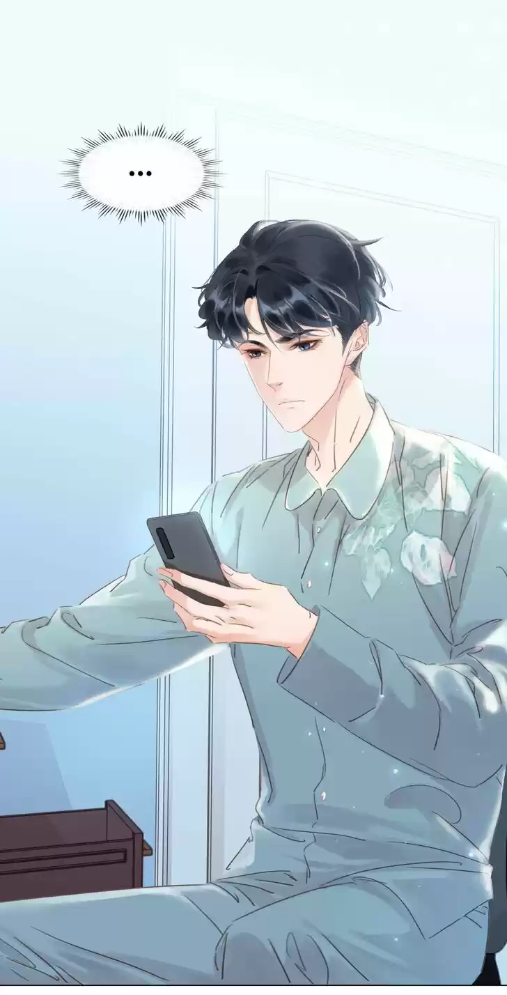 Don't Be Soft Rice Man Ch.021