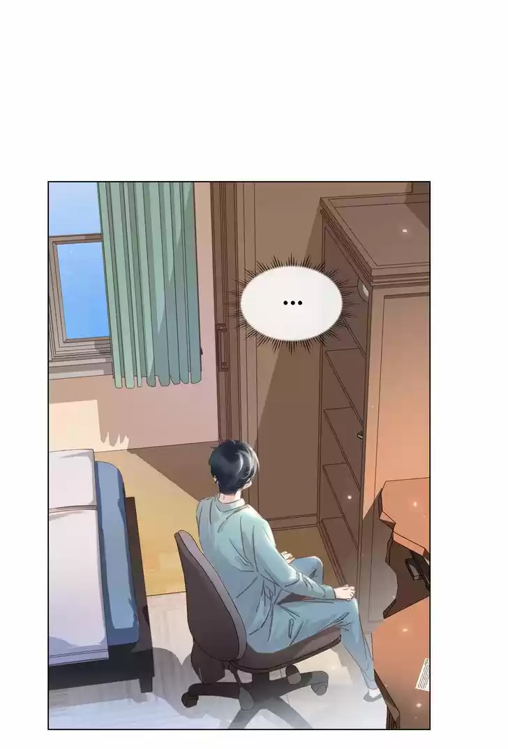 Don't Be Soft Rice Man Ch.021