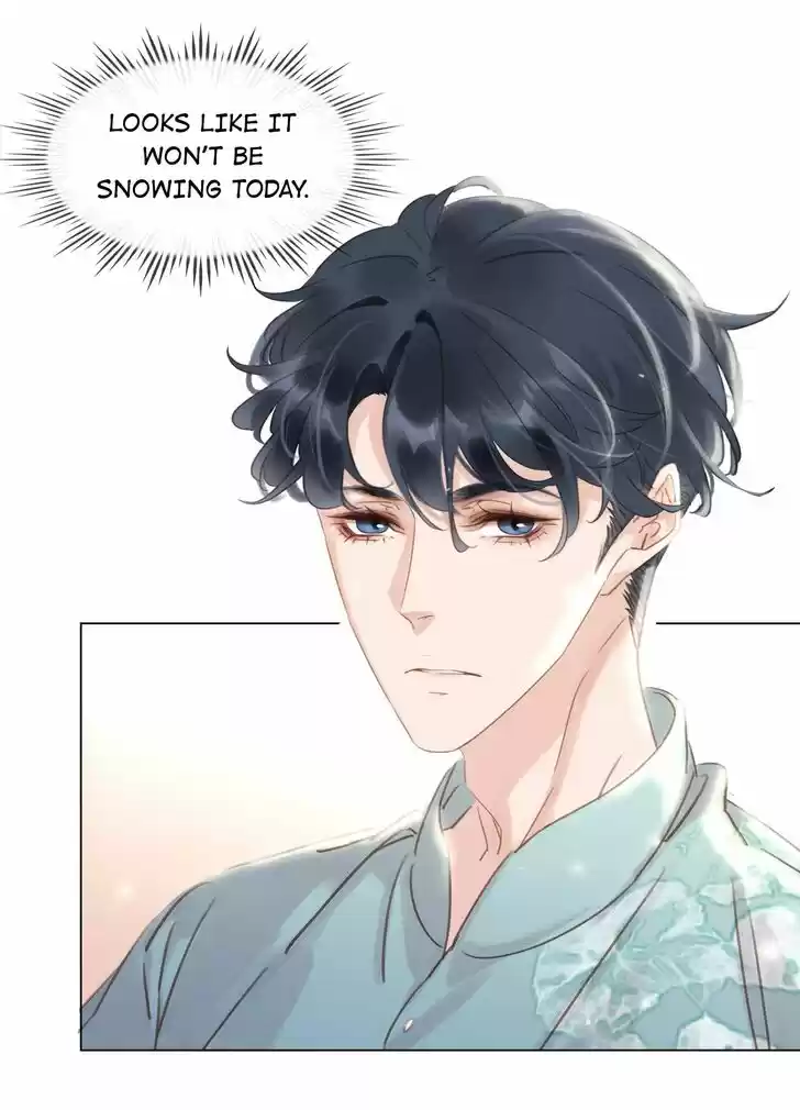 Don't Be Soft Rice Man Ch.021