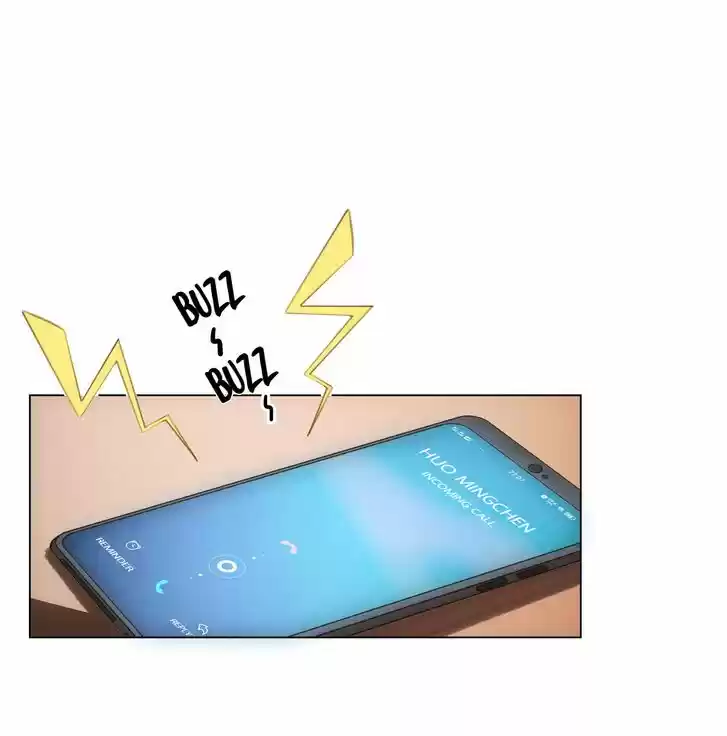 Don't Be Soft Rice Man Ch.021