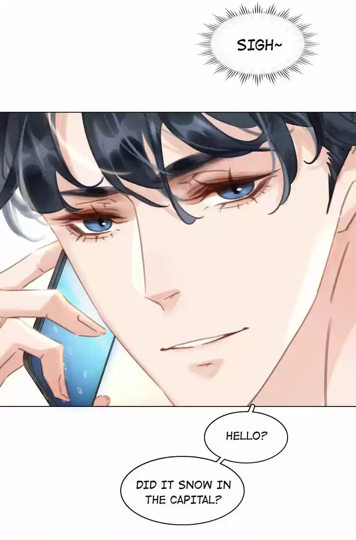 Don't Be Soft Rice Man Ch.021