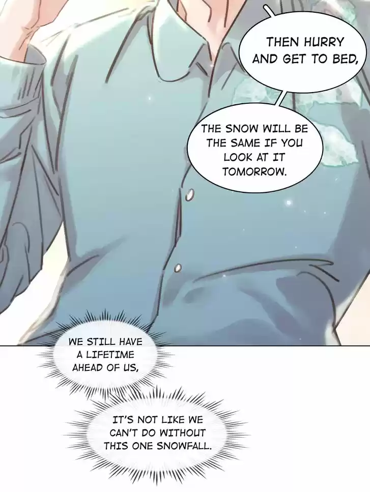 Don't Be Soft Rice Man Ch.021