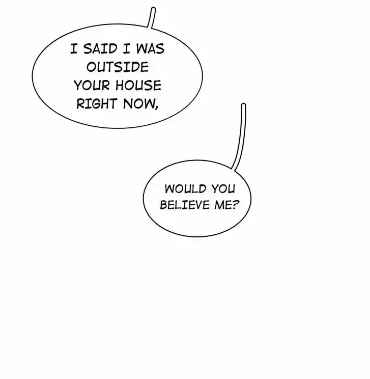 Don't Be Soft Rice Man Ch.021