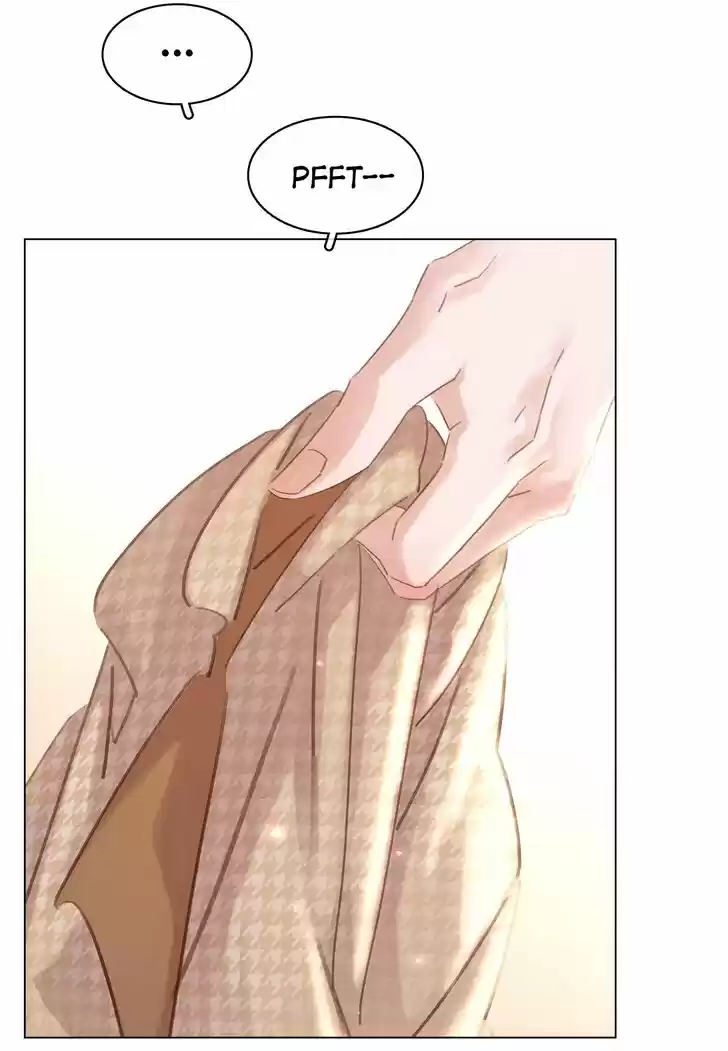 Don't Be Soft Rice Man Ch.021