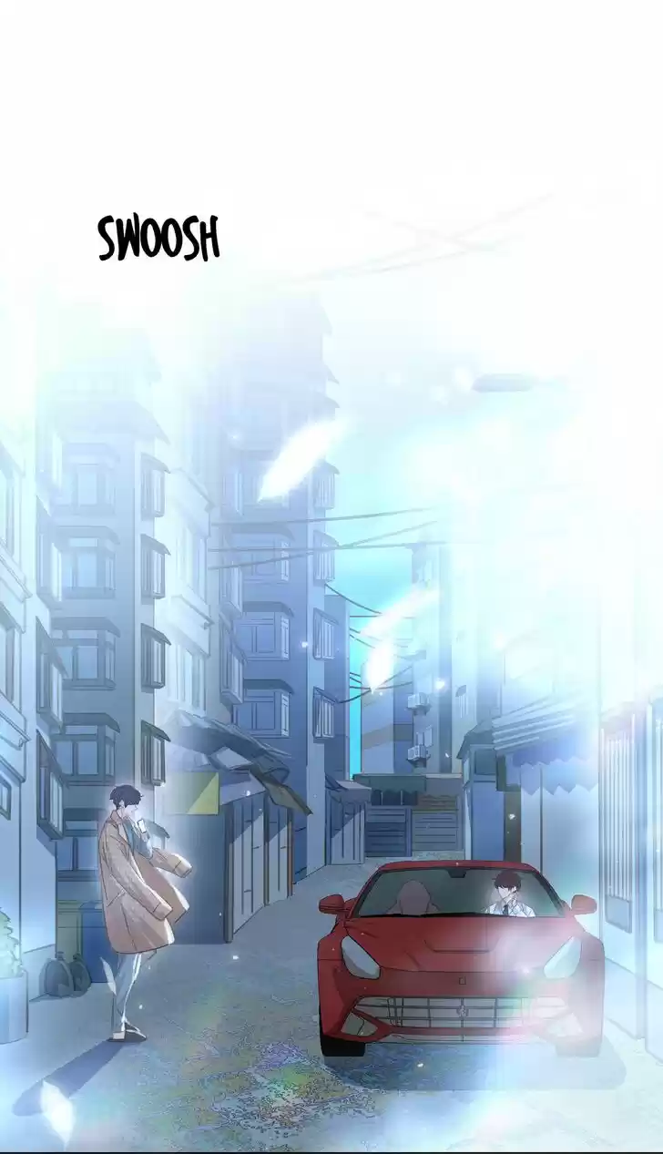 Don't Be Soft Rice Man Ch.021