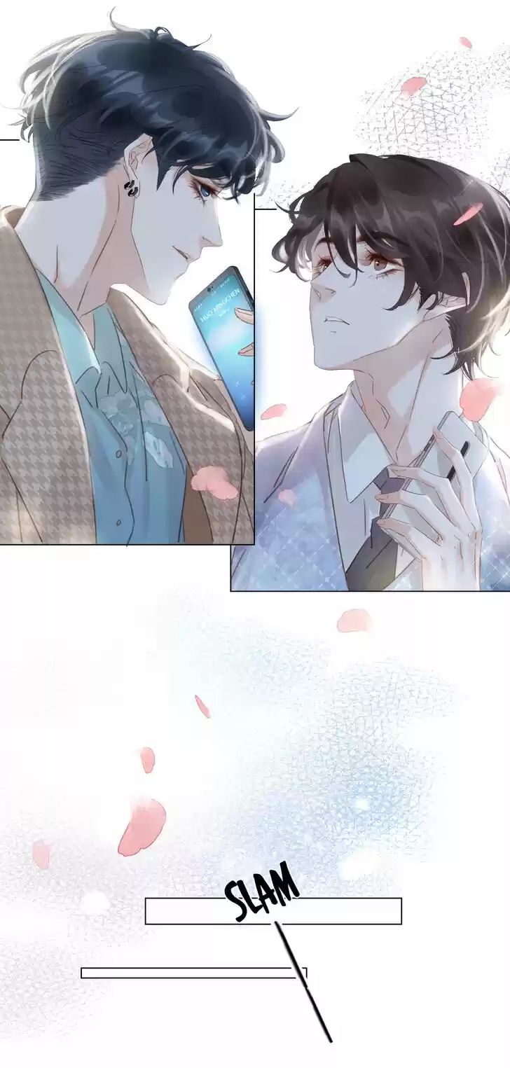 Don't Be Soft Rice Man Ch.021