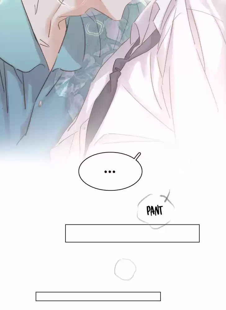 Don't Be Soft Rice Man Ch.021