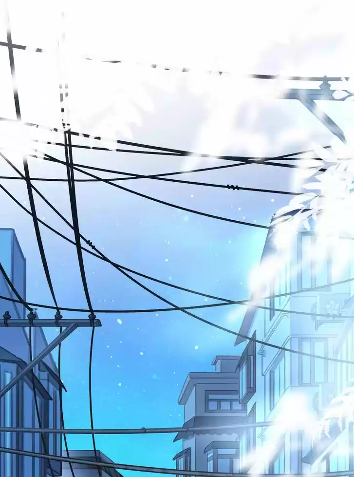 Don't Be Soft Rice Man Ch.021