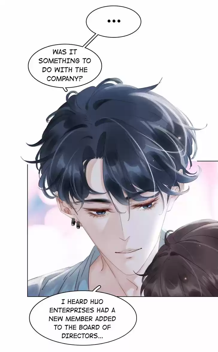 Don't Be Soft Rice Man Ch.021