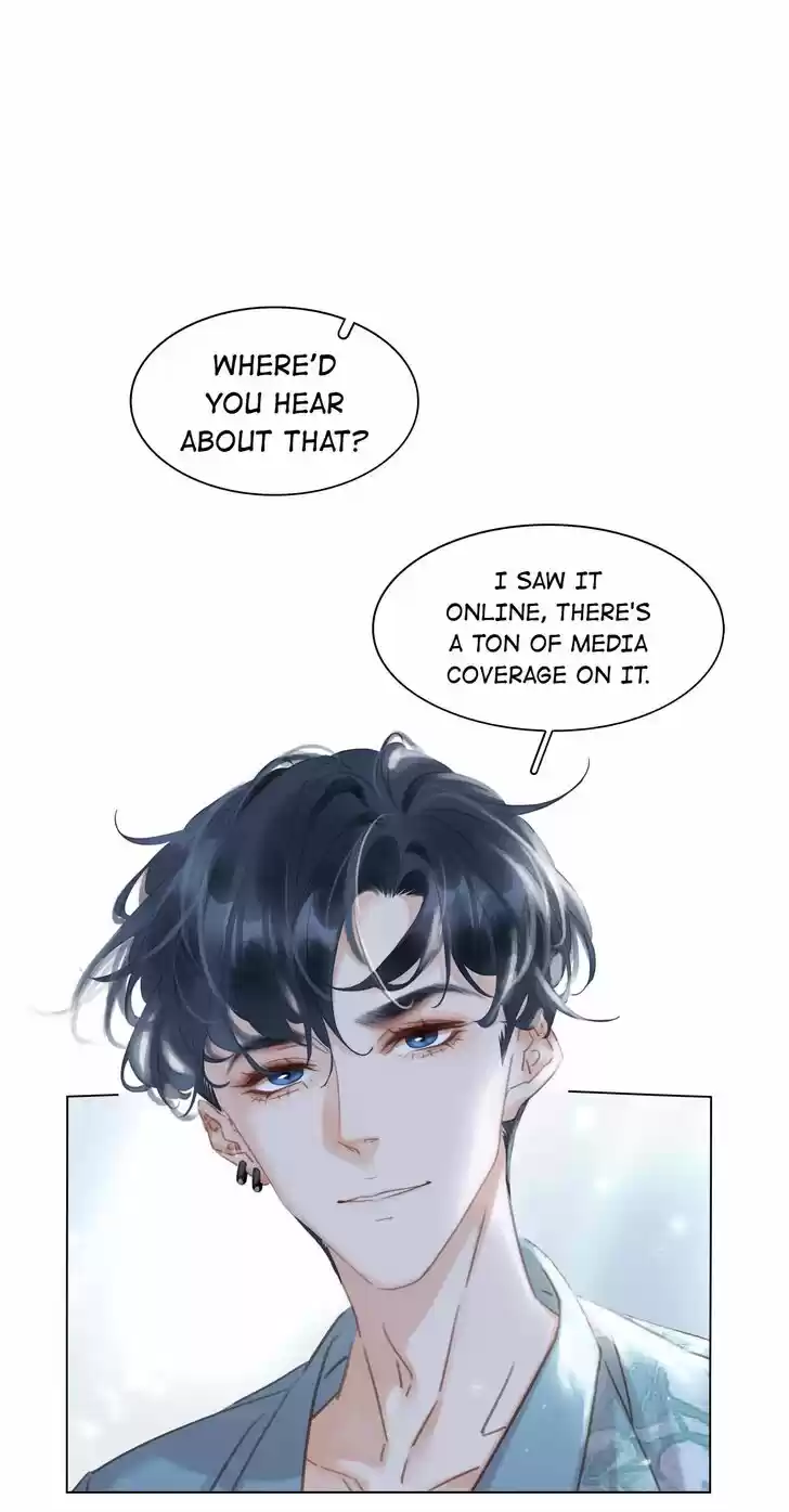 Don't Be Soft Rice Man Ch.022