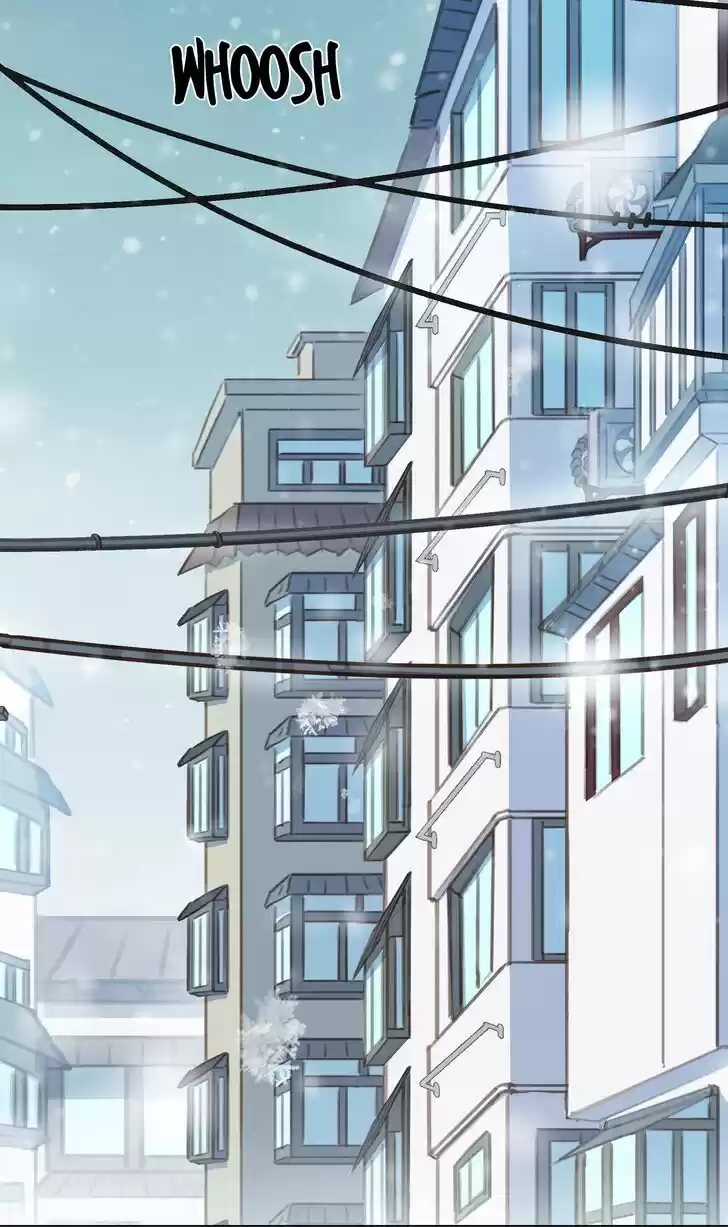 Don't Be Soft Rice Man Ch.022