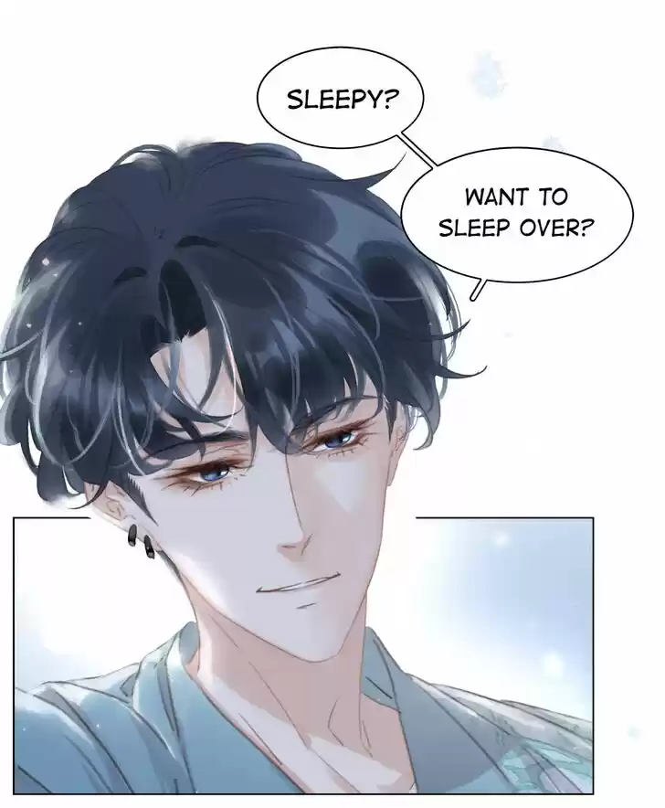 Don't Be Soft Rice Man Ch.022