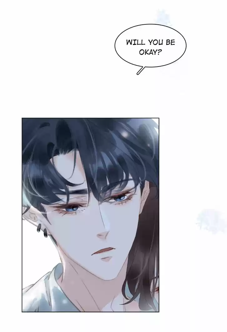 Don't Be Soft Rice Man Ch.022