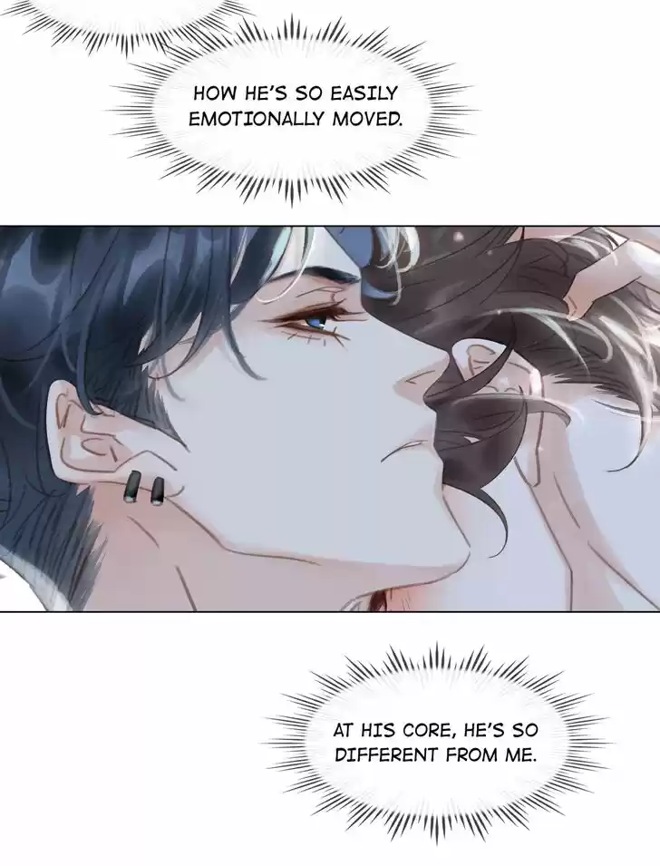 Don't Be Soft Rice Man Ch.022