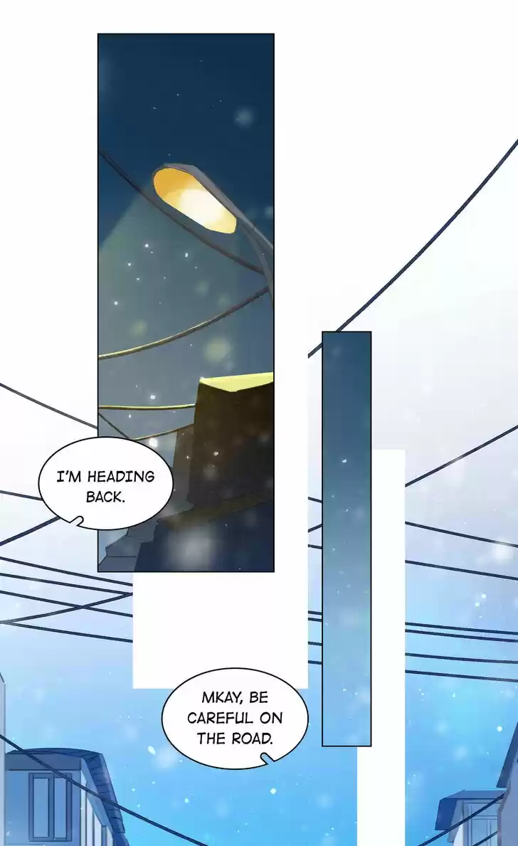 Don't Be Soft Rice Man Ch.022