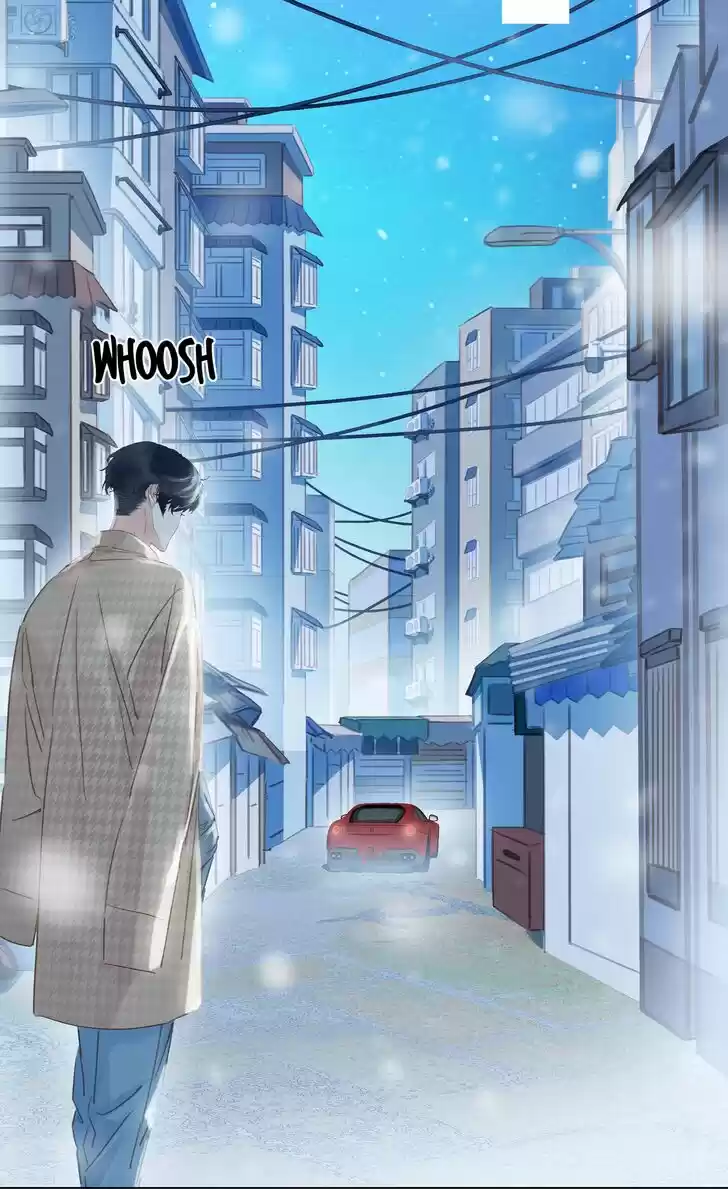 Don't Be Soft Rice Man Ch.022