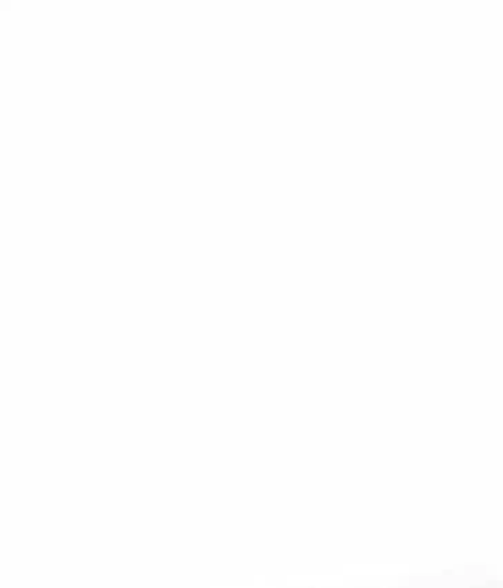 Don't Be Soft Rice Man Ch.022