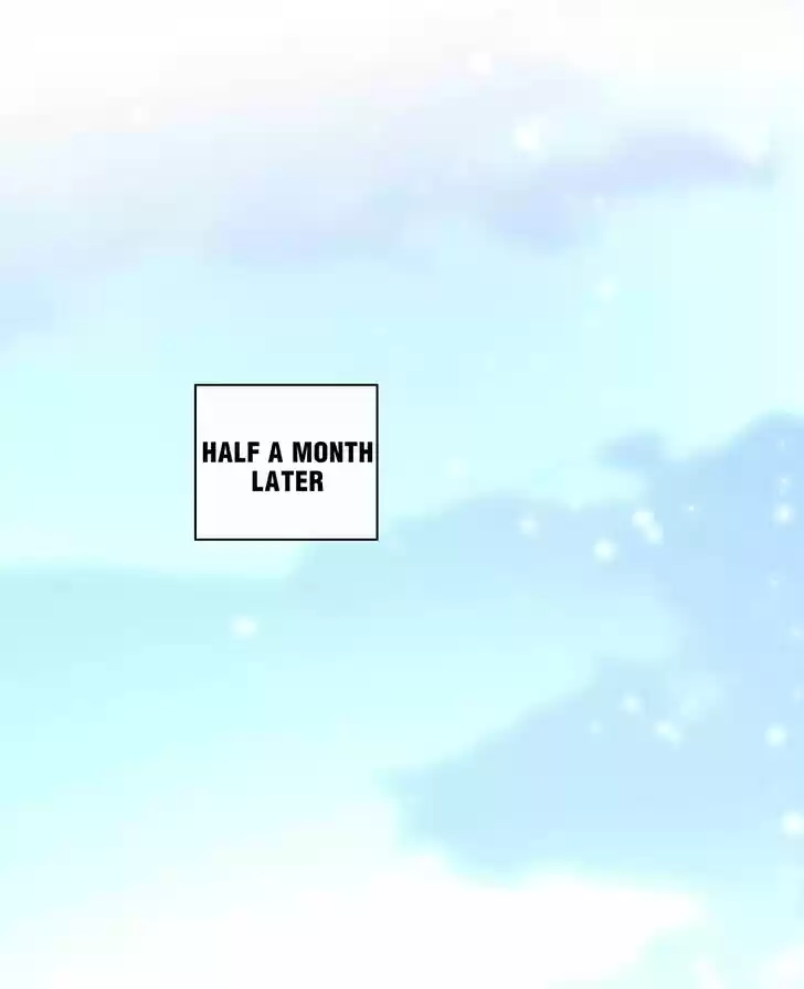 Don't Be Soft Rice Man Ch.022