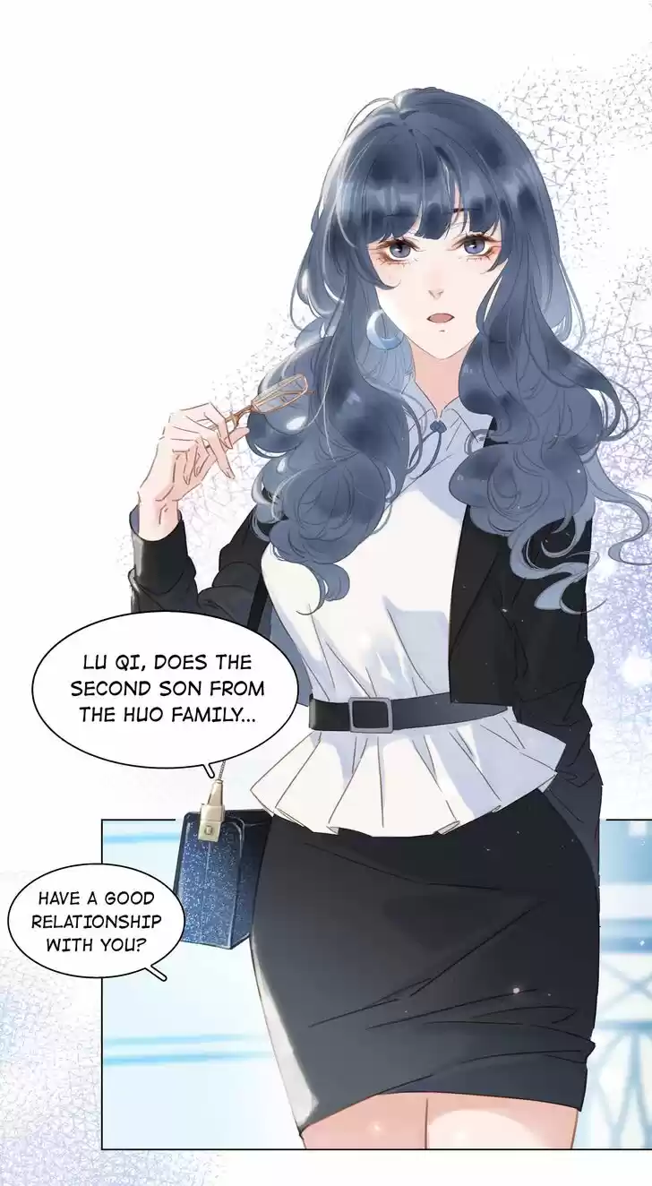 Don't Be Soft Rice Man Ch.022