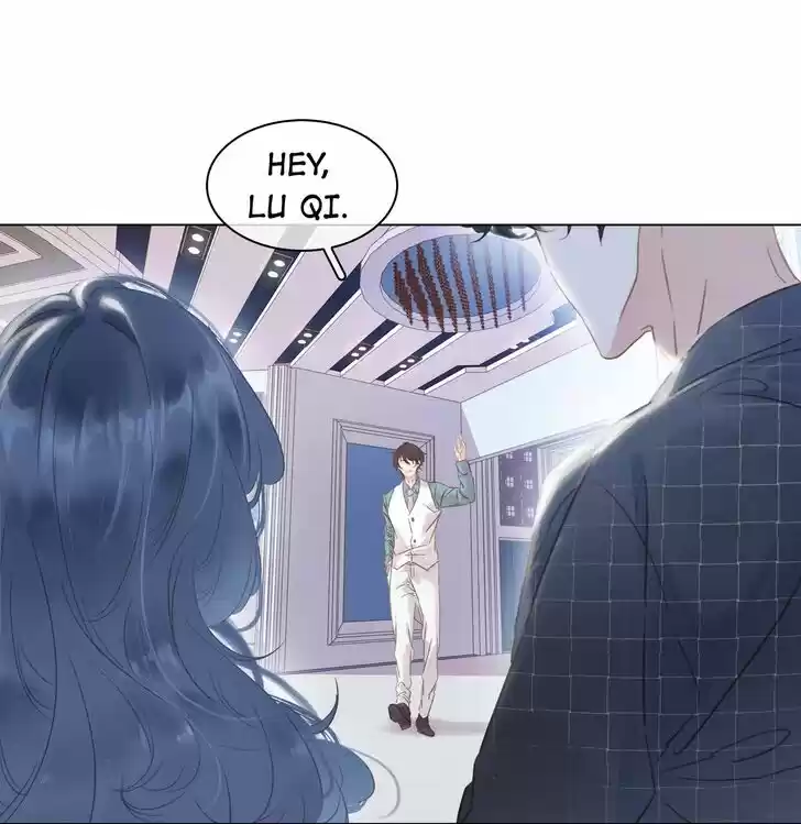 Don't Be Soft Rice Man Ch.022