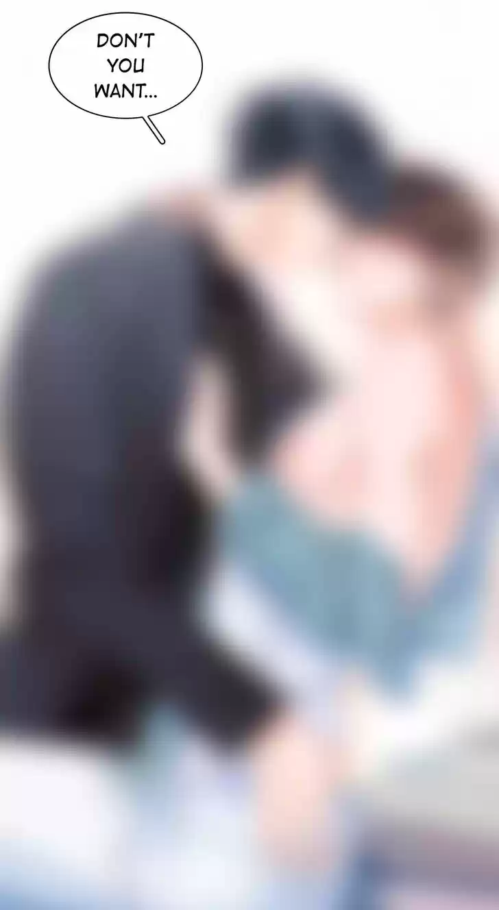 Don't Be Soft Rice Man Ch.022