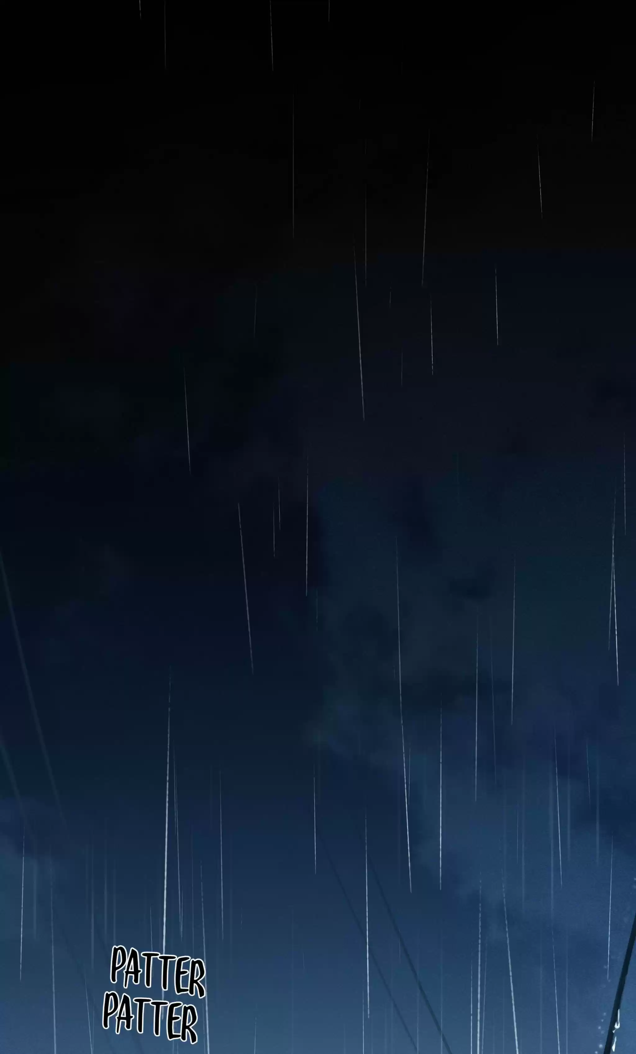 Don’T Be Soft Rice Man Chapter 1