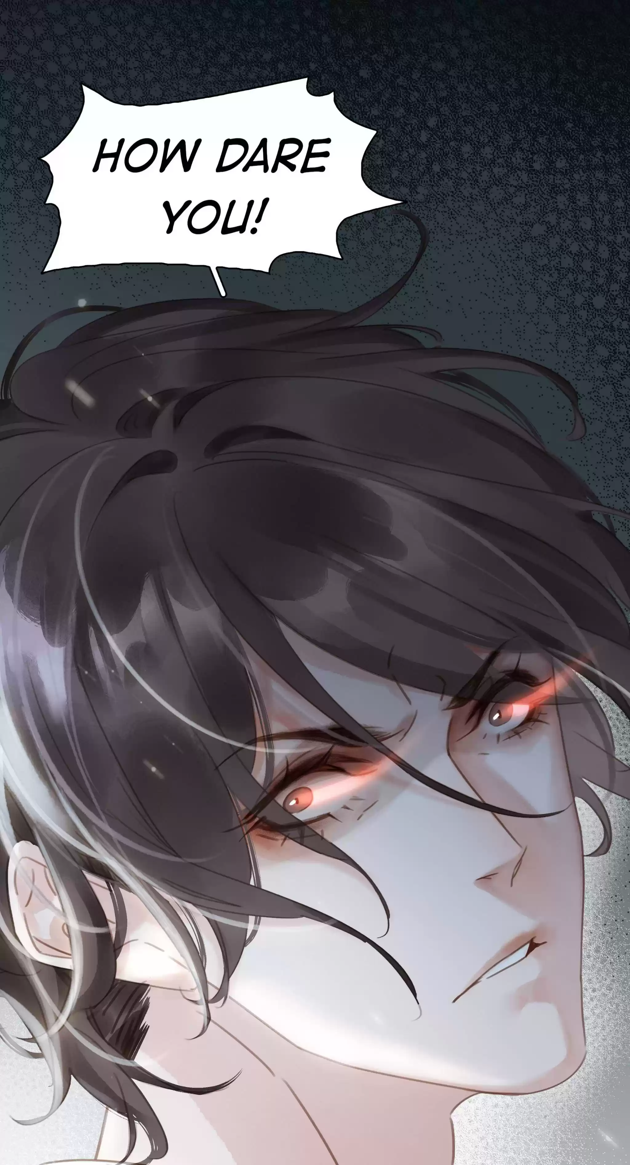 Don’T Be Soft Rice Man Chapter 10