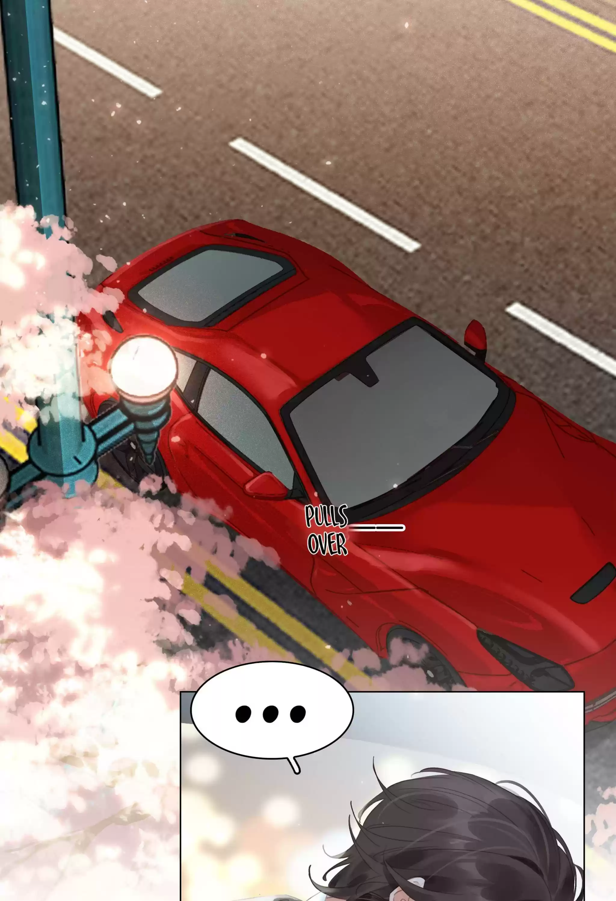 Don’T Be Soft Rice Man Chapter 10