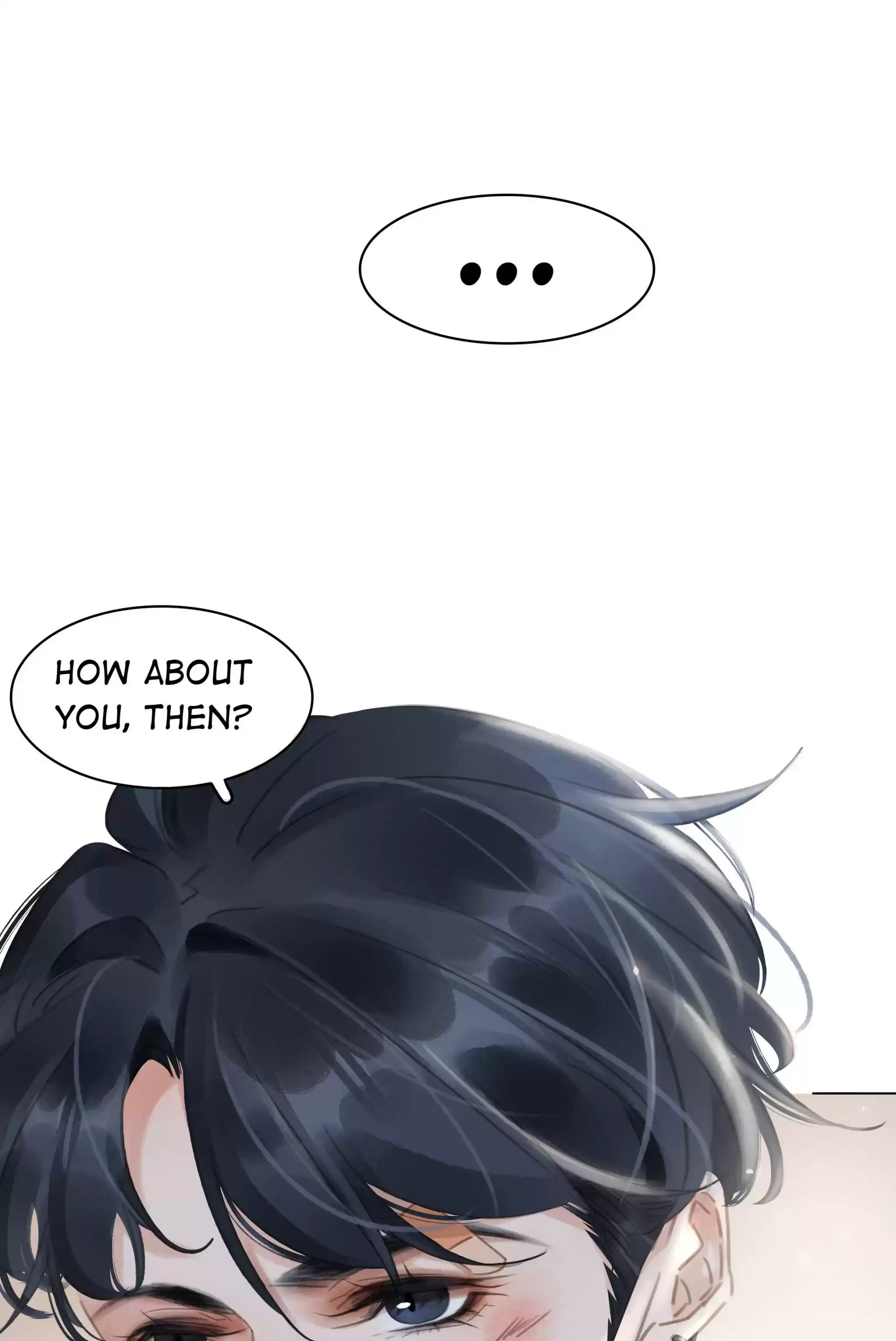 Don’T Be Soft Rice Man Chapter 10