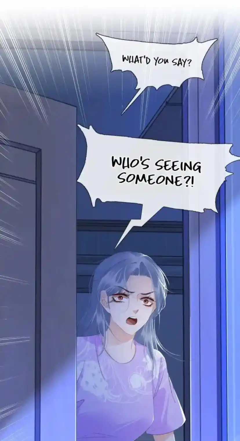 Don't Be Soft Rice Man Chapter 100